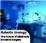 Robotic urology Kolkata
